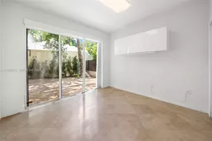 3211 Morris Ln, Miami, FL 33133 - Photo 21