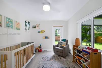 7531 Miami View Dr, North Bay Village, FL 33141 - Photo 19