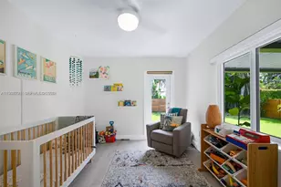 7531 Miami View Dr, North Bay Village, FL 33141 - Photo 19