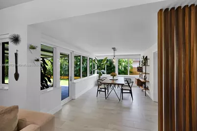 7531 Miami View Dr, North Bay Village, FL 33141 - Photo 31