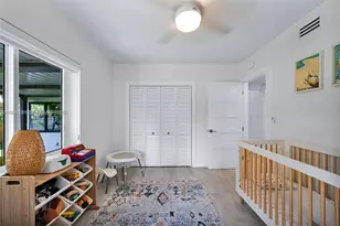 7531 Miami View Dr, North Bay Village, FL 33141 - Photo 17