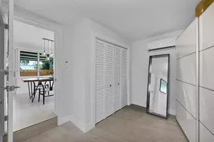 7531 Miami View Dr, North Bay Village, FL 33141 - Photo 11