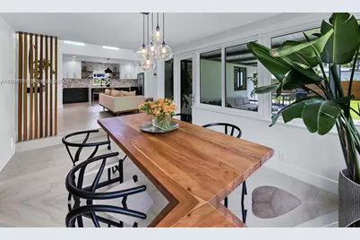 7531 Miami View Dr, North Bay Village, FL 33141 - Photo 33