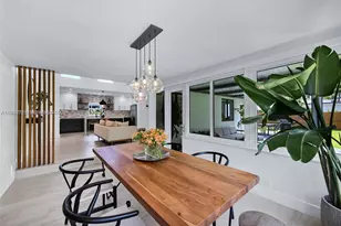 7531 Miami View Dr, North Bay Village, FL 33141 - Photo 33