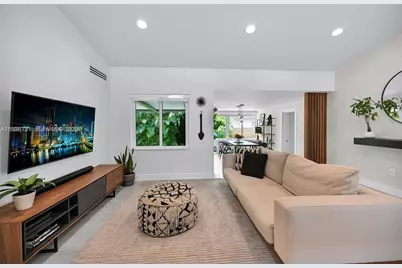 7531 Miami View Dr, North Bay Village, FL 33141 - Photo 25