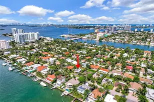 7531 Miami View Dr, North Bay Village, FL 33141 - Photo 37