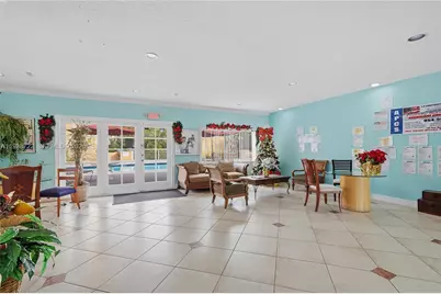 17911 NW 68th Ave #P207, Hialeah, FL 33015 - Photo 15