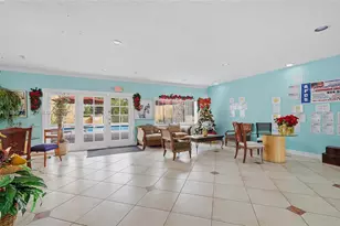 17911 NW 68th Ave, Hialeah, FL 33015 - Photo 15