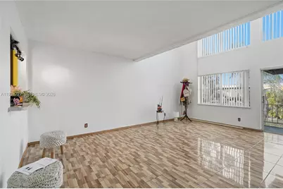 17911 NW 68th Ave #P207, Hialeah, FL 33015 - Photo 7