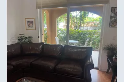 19877 E Country Club Dr #3101, Aventura, FL 33180 - Photo 23