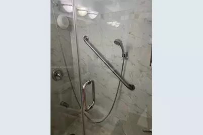 19877 E Country Club Dr #3101, Aventura, FL 33180 - Photo 29