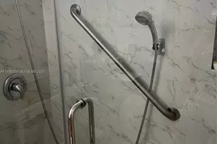 19877 E Country Club Dr, Aventura, FL 33180 - Photo 29