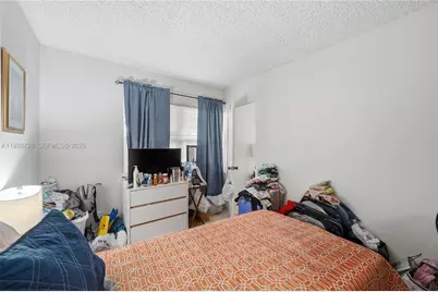 18101 NW 68th Ave #B105, Hialeah, FL 33015 - Photo 5