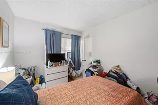 18101 NW 68th Ave, Hialeah, FL 33015 - Photo 5