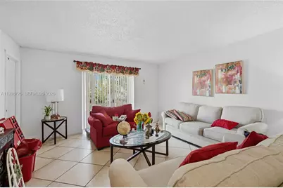 18101 NW 68th Ave #B105, Hialeah, FL 33015 - Photo 3