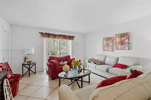 18101 NW 68th Ave, Hialeah, FL 33015 - Photo 3