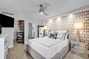 680 NE 64th St, Miami, FL 33138 - Photo 13