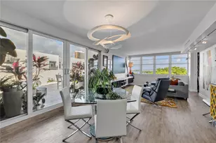 680 NE 64th St, Miami, FL 33138 - Photo 3