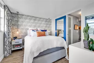 680 NE 64th St, Miami, FL 33138 - Photo 5