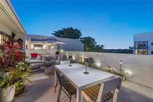 680 NE 64th St, Miami, FL 33138 - Photo 21