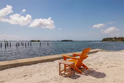 680 NE 64th St #APH3, Miami, FL 33138 - Photo 35