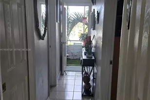 16801 NE 13th Ave, Miami, FL 33162 - Photo 7