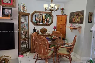 16801 NE 13th Ave, Miami, FL 33162 - Photo 5