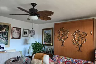 16801 NE 13th Ave, Miami, FL 33162 - Photo 3