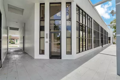 1590 NE 162nd St #600, North Miami Beach, FL 33162 - Photo 1