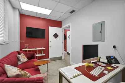 1590 NE 162nd St #600, North Miami Beach, FL 33162 - Photo 7