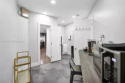 1590 NE 162nd St #600, North Miami Beach, FL 33162 - Photo 13
