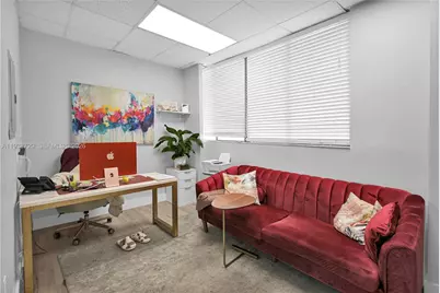 1590 NE 162nd St #600, North Miami Beach, FL 33162 - Photo 9