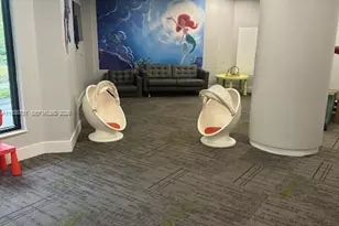 19500 Turnberry Way, Aventura, FL 33180 - Photo 73