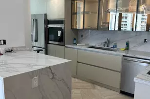 19500 Turnberry Way, Aventura, FL 33180 - Photo 65