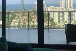 19500 Turnberry Way, Aventura, FL 33180 - Photo 17