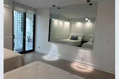 19500 Turnberry Way #12E, Aventura, FL 33180 - Photo 15