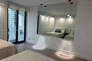 19500 Turnberry Way, Aventura, FL 33180 - Photo 15