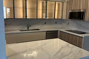 19500 Turnberry Way, Aventura, FL 33180 - Photo 3