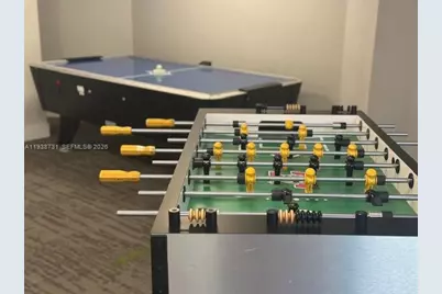 19500 Turnberry Way #12E, Aventura, FL 33180 - Photo 39