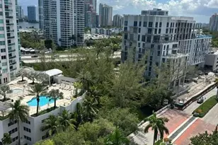 19500 Turnberry Way, Aventura, FL 33180 - Photo 71