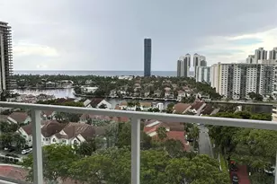 19500 Turnberry Way, Aventura, FL 33180 - Photo 55