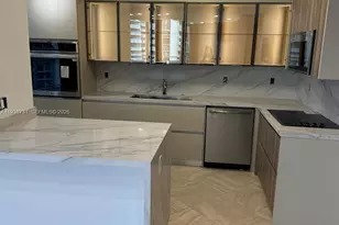 19500 Turnberry Way, Aventura, FL 33180 - Photo 57