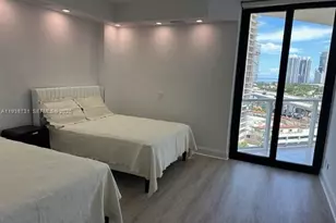 19500 Turnberry Way, Aventura, FL 33180 - Photo 11