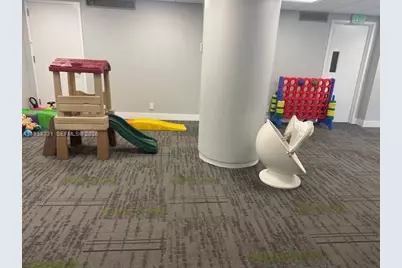 19500 Turnberry Way #12E, Aventura, FL 33180 - Photo 75