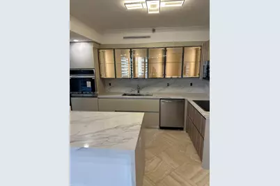 19500 Turnberry Way #12E, Aventura, FL 33180 - Photo 5