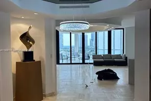 19500 Turnberry Way, Aventura, FL 33180 - Photo 33