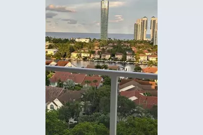 19500 Turnberry Way #12E, Aventura, FL 33180 - Photo 35