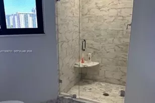 19500 Turnberry Way, Aventura, FL 33180 - Photo 19