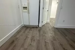 9807 SW 161st Ave, Miami, FL 33196 - Photo 5