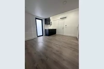 9807 SW 161st Ave #A, Miami, FL 33196 - Photo 3